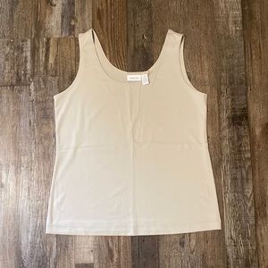 The size is a 1 even though it says 0